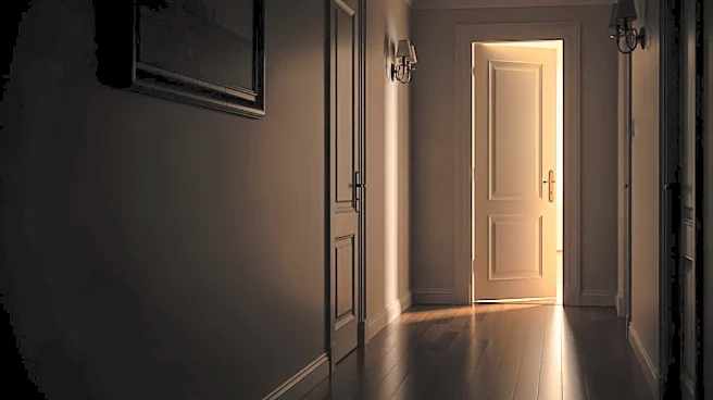 Questions Surround Death of Influencer Ashlee Jenae in Zanzibar Hotel