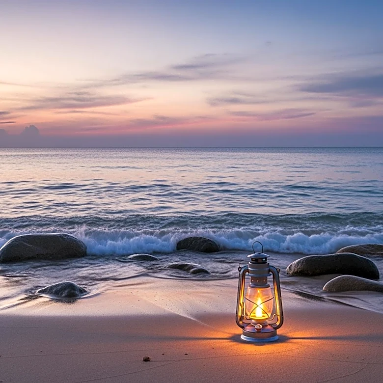 Family of Influencer Ashly Robinson Seeks Answers After Her Death in Zanzibar