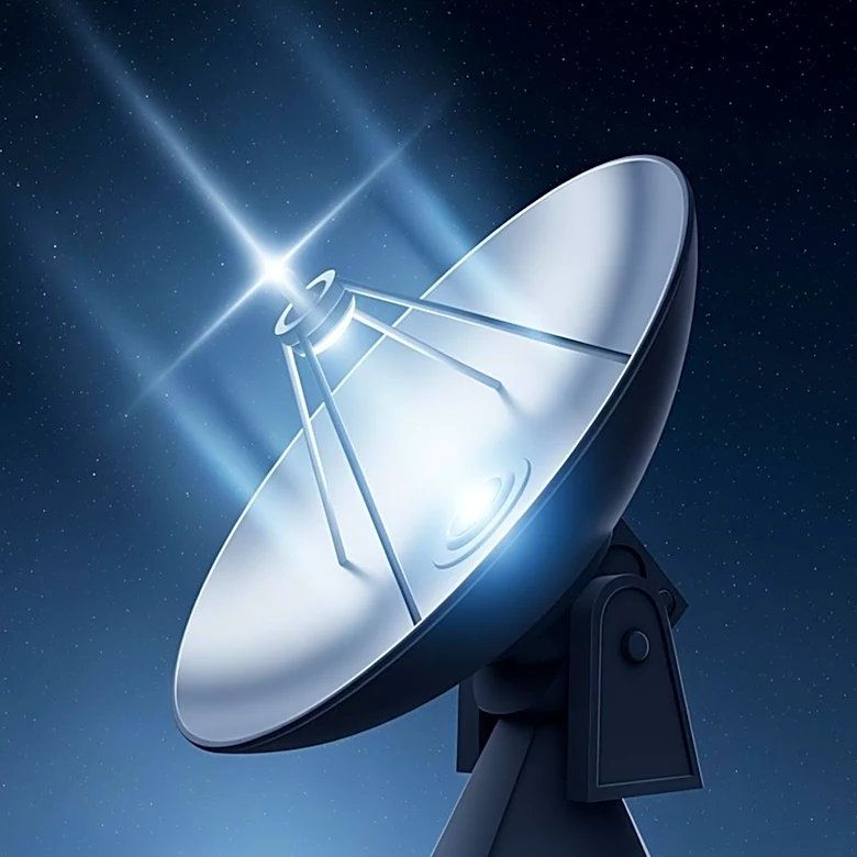 NASA Secures Seven Nominations for the 30th Annual Webby Awards