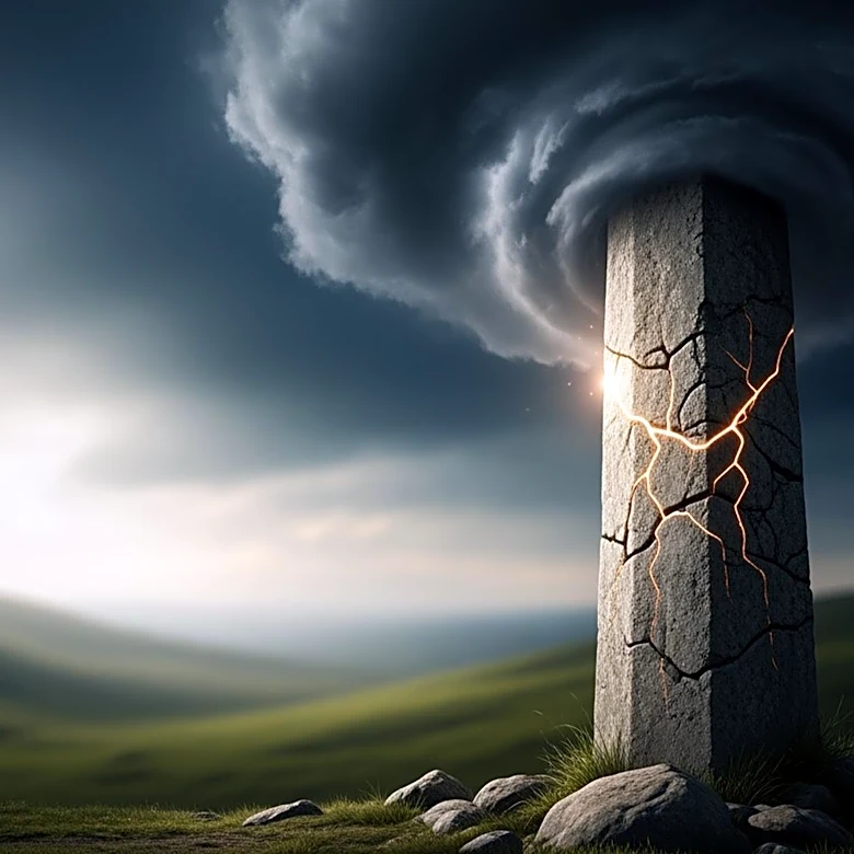 Irish Government Survives Confidence Vote Amid Fuel Protest Crisis