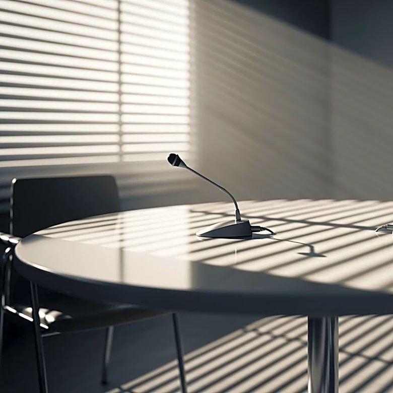 President Trump Indicates Possible Resumption of US-Iran Peace Talks Amid Blockade