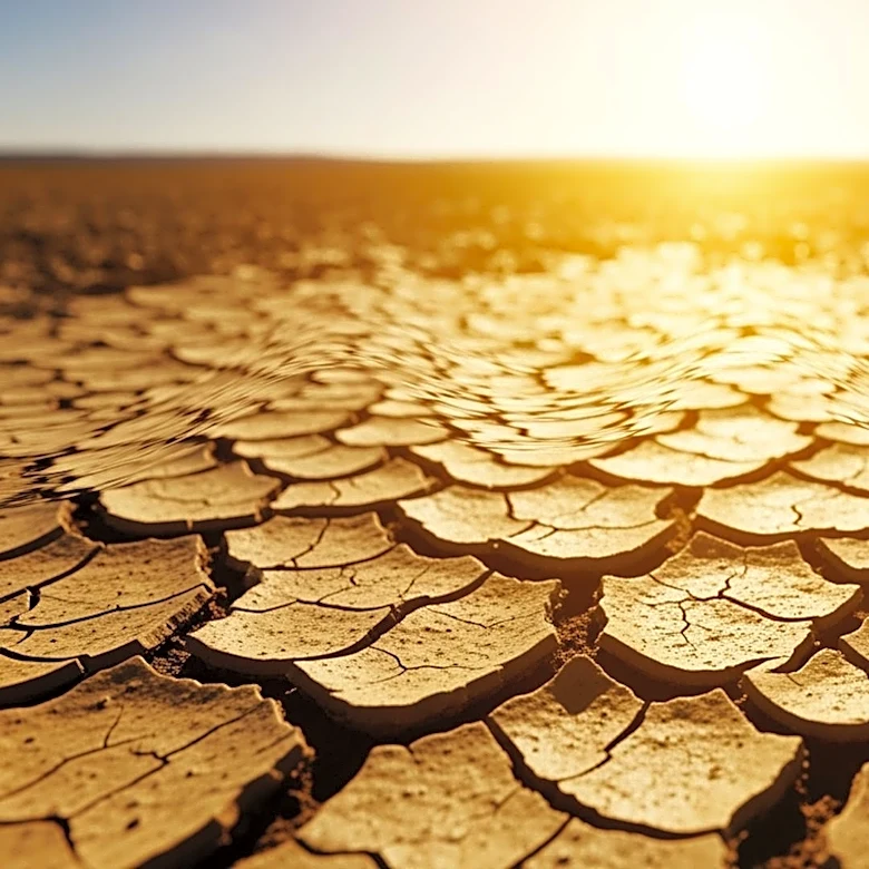 NOAA Reports Record-Breaking March Temperatures, Millions at Risk