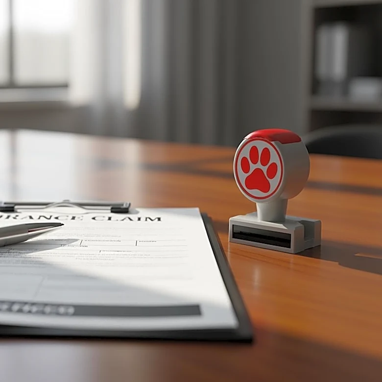 Insurance Industry Reports Surge in Dog-Related Injury Claims in 2025