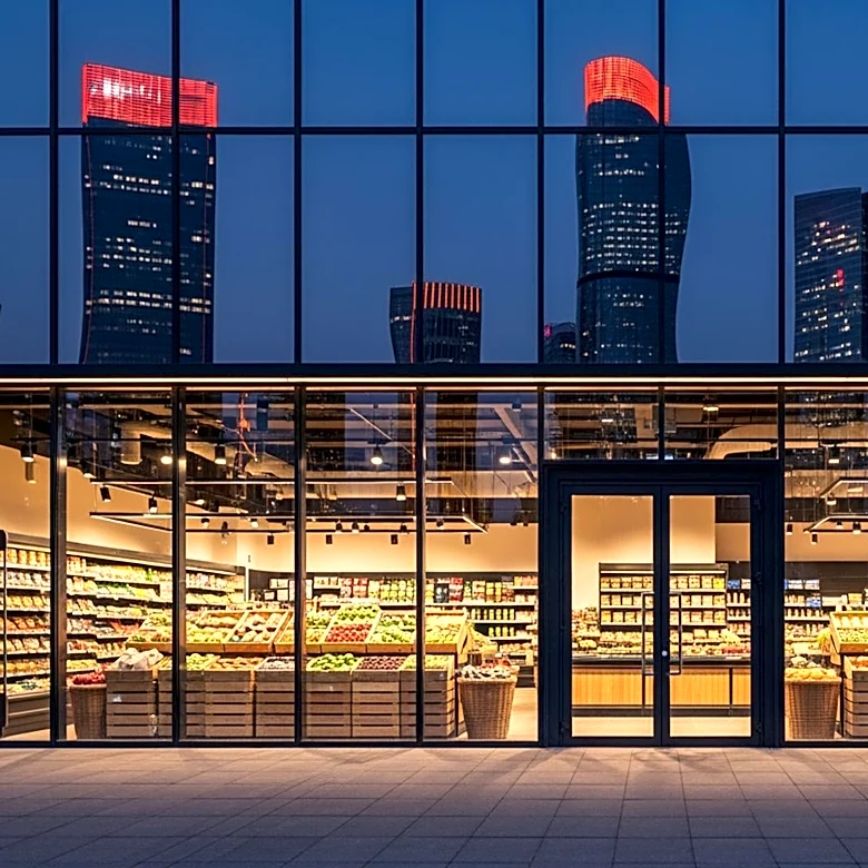 Mayor Mamdani Announces Plans for City-Owned Grocery Stores to Combat Rising Prices in NYC