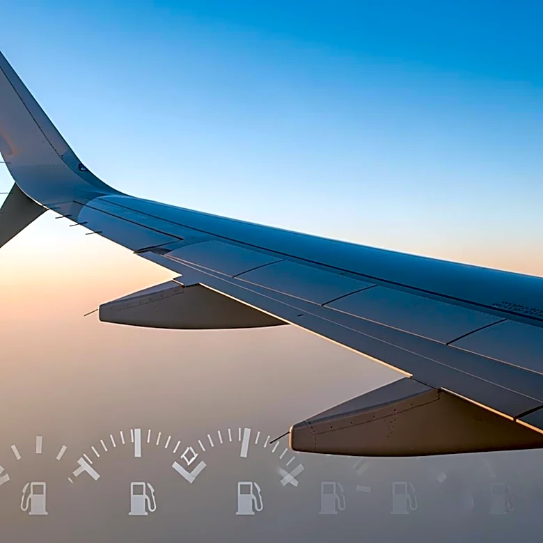 Qantas Reduces Domestic Flights Amid Rising Fuel Costs Due to Middle East Conflict