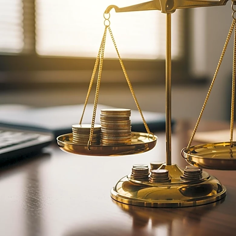 LAUSD Labor Deals Raise Concerns Over District's Financial Stability