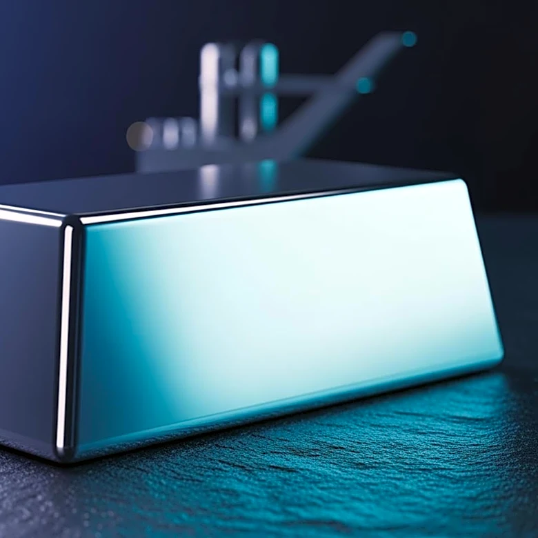 China's Yahua Industrial Group Secures Lithium Export Quota from Zimbabwe Amid Export Suspension