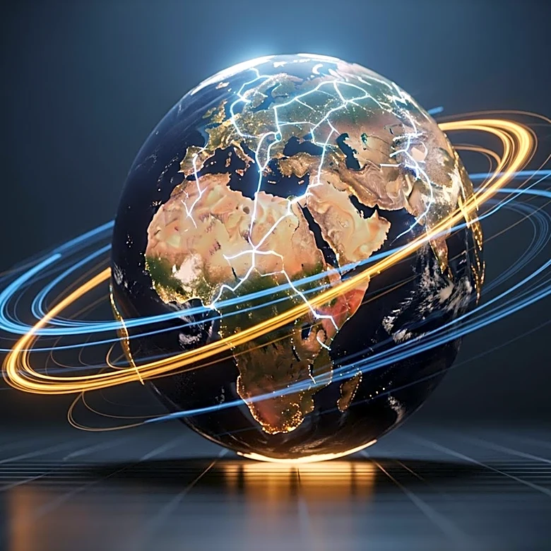 IEA Chief Predicts Iran Conflict Will Reshape Global Energy Trade