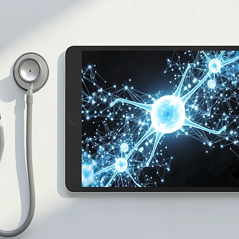 Americans Increasingly Turn to AI for Health Advice Amid Accessibility Challenges