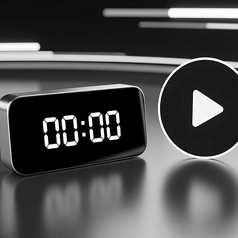 YouTube Adjusts Ad Strategy to Enhance Livestream Engagement