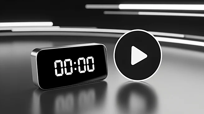 YouTube Adjusts Ad Strategy to Enhance Livestream Engagement