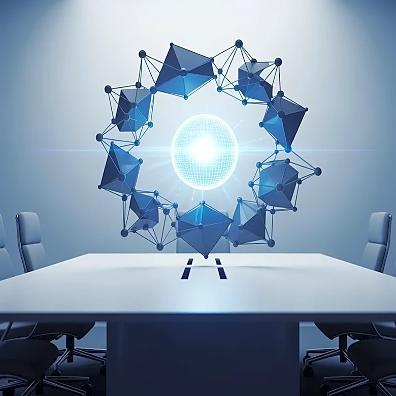 United Nations Establishes Panel to Monitor AI Risks and Security