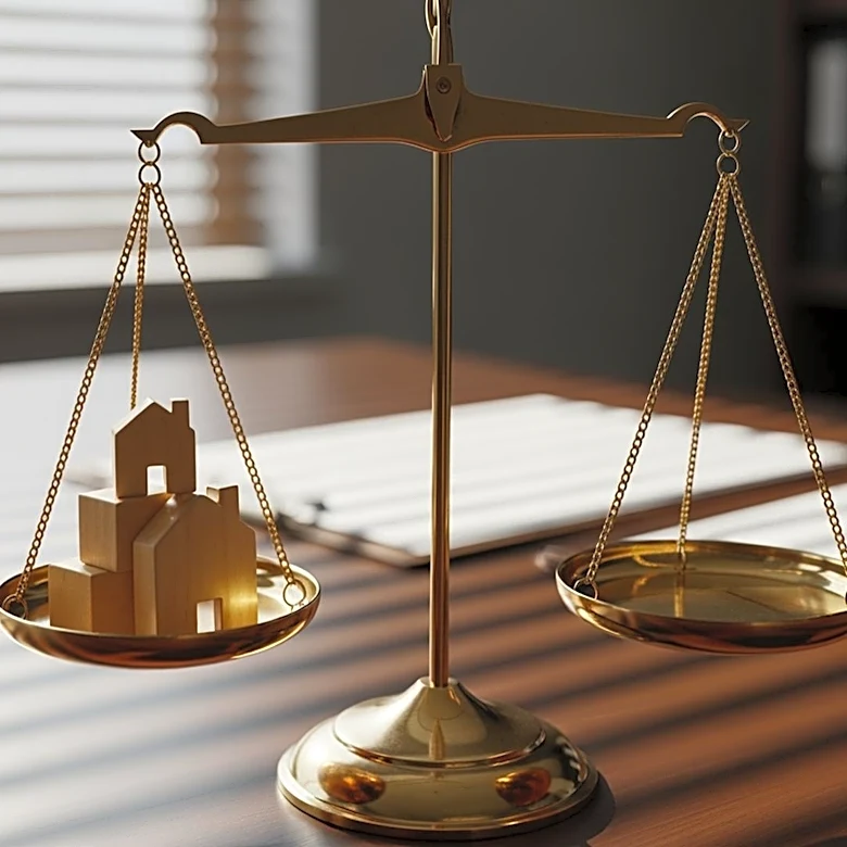 Mecklenburg County Officials Oppose State Proposal to Limit Property Tax Increases