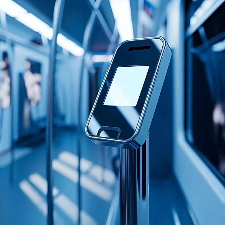 NJ Transit Faces Backlash Over Proposed $100 World Cup Train Fare