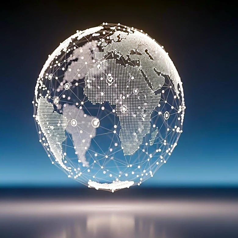 AI to Reshape Global Travel Industry by 2046, Raising Questions of Access and Control