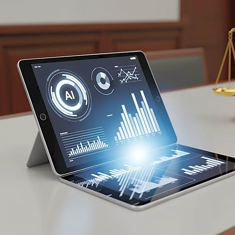 State Lawmakers Propose Regulations on AI Use in Wage Decisions to Prevent Discrimination