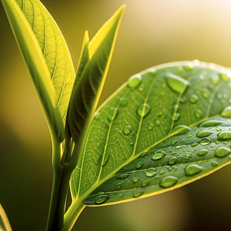 Study Highlights Impact of Plant-Based Diets on Dementia Risk