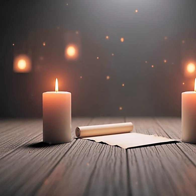 President Trump Indicates US-Iran War Nearing Conclusion Amid Ceasefire and Peace Talks