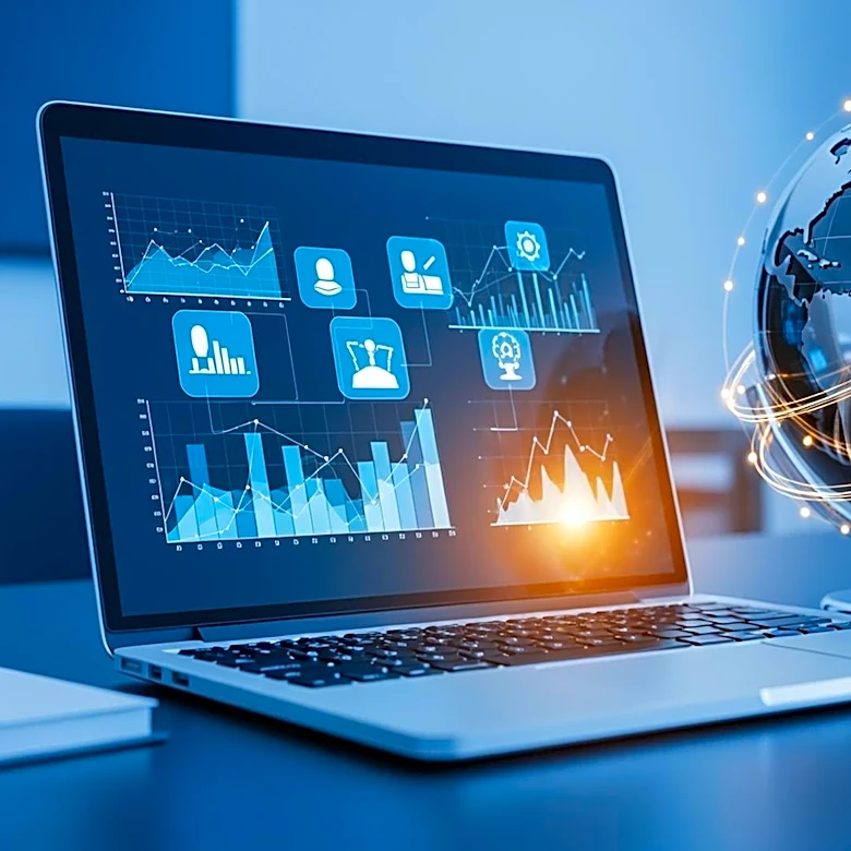 UN Agencies to Enhance Pakistan's Workforce Skills to Global Standards