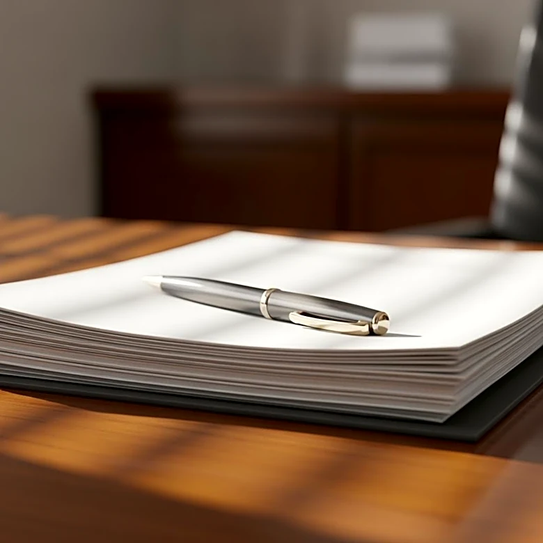 Rep. Eric Swalwell Announces Resignation, East Bay Residents React