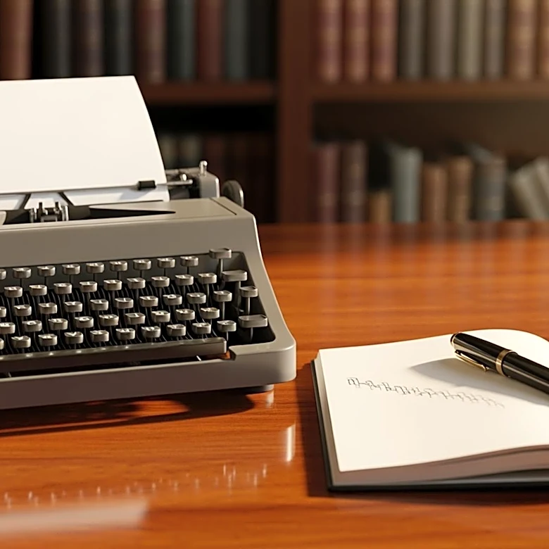 Farewell Reflections from The Daily Utah Chronicle's Opinion Editor on Journalism's Impact