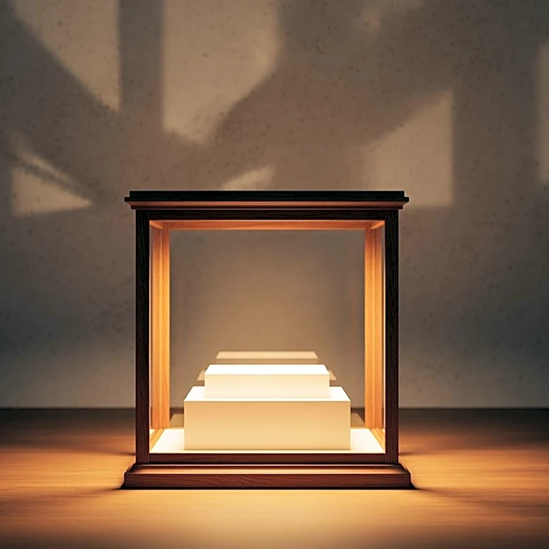 Congress Eliminates Deadline for Holocaust-Looted Art Claims, Facilitating Restitution Efforts