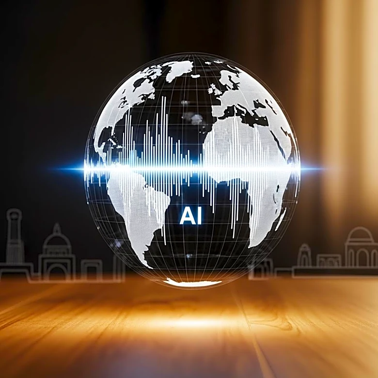 Peru Launches AI-Powered Virtual Assistant to Boost Tourism