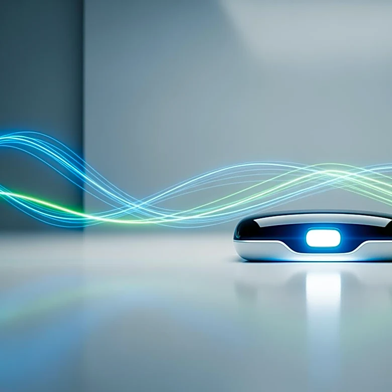 Southern California Permanente Medical Group's Khang Nguyen Recognized for Healthcare Innovation