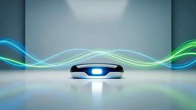 Southern California Permanente Medical Group's Khang Nguyen Recognized for Healthcare Innovation