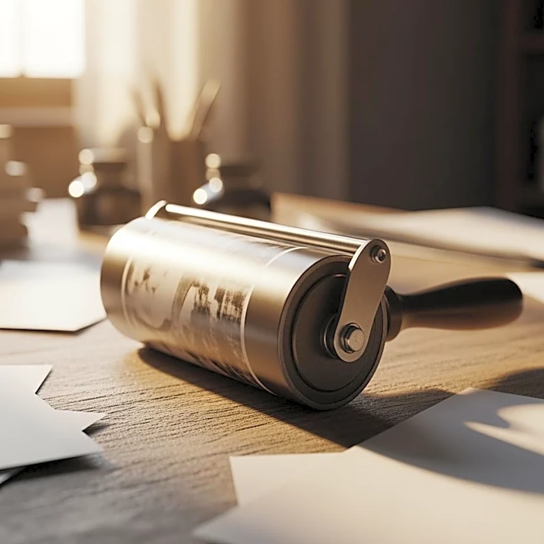 Pittsburgh Post-Gazette Acquired by Nonprofit, Ensuring Continued Operation