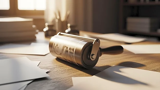 Pittsburgh Post-Gazette Acquired by Nonprofit, Ensuring Continued Operation