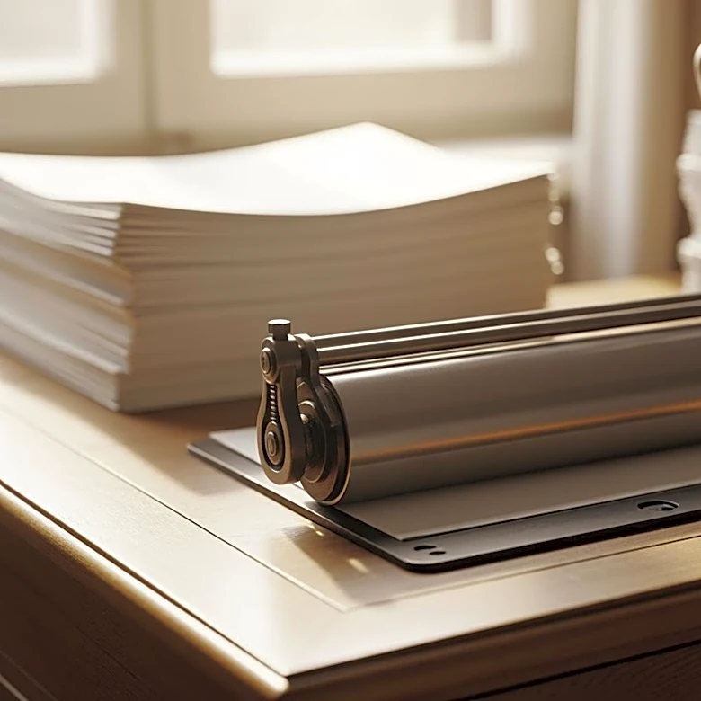 Pittsburgh Post-Gazette Sold to Nonprofit Venetoulis Institute, Ensuring Continued Operation