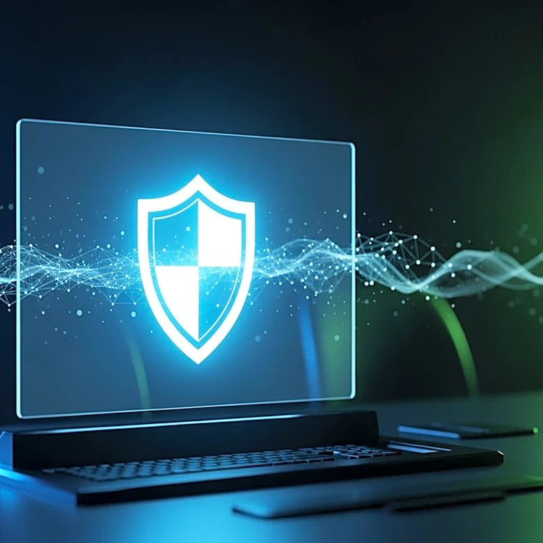 Senate Urged to Confirm Sean Plankey as CISA Director Amid Rising Cyber Threats