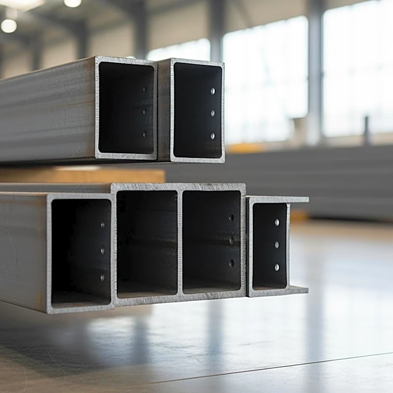 European Union Implements Tariff-Free Quotas to Protect Steel Industry Jobs