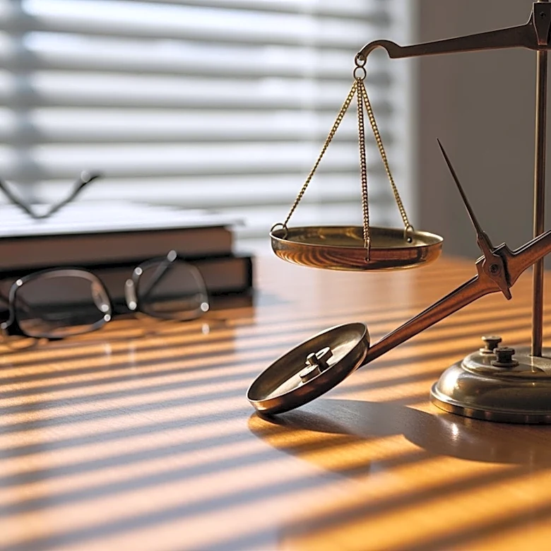 Lawsuit Alleges Disabled Veterans Charged Excessive Fees for VA Benefits Claims