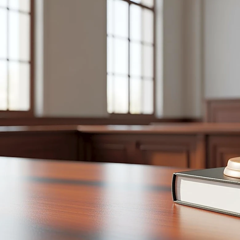 Illinois Supreme Court Decision on Tort Law in Custodial Rights Cases Raises Legislative Questions