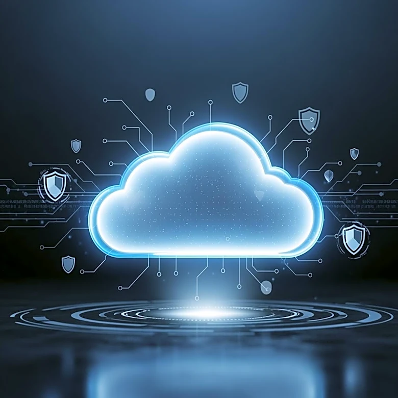 Cloud Security Alliance Warns CISOs of Accelerated AI Threats with Mythos Model