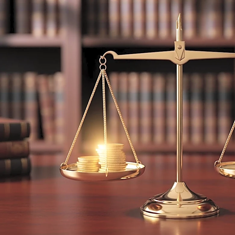 Kevin Warsh, President Trump's Fed Chair Nominee, Could Be Wealthiest in Recent History