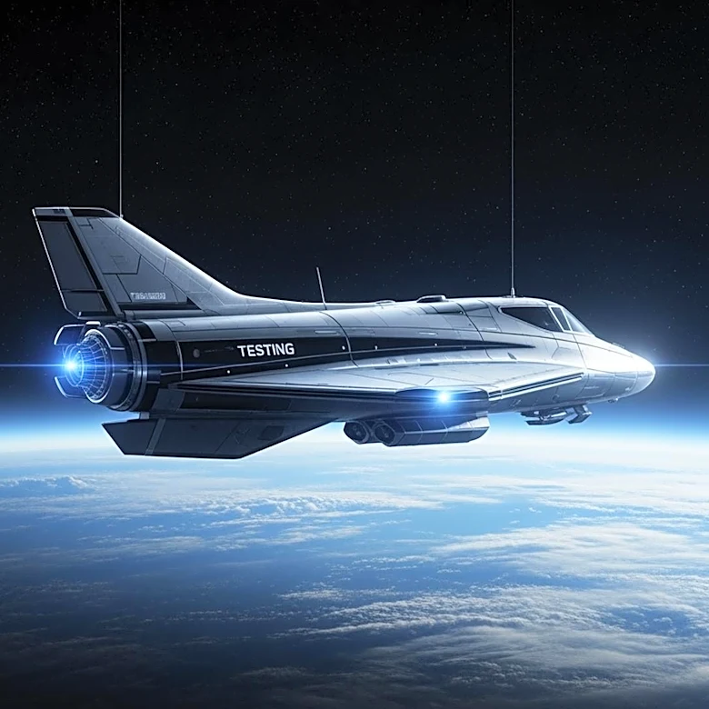 NASA Adjusts Artemis III Mission to Focus on Earth Orbit Testing Amid Lunar Landing Delays