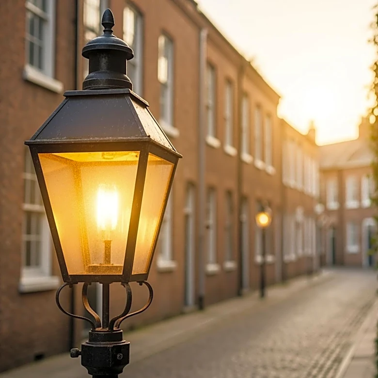 Fall River's Flint Neighborhood to Receive $200K for Revitalization