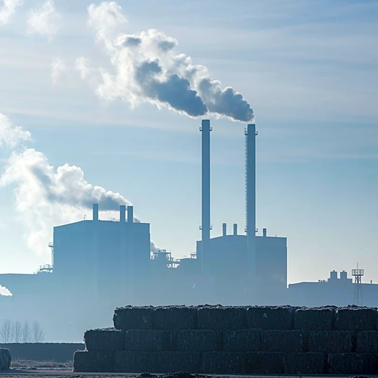 Iceland Considers Domestic Waste Incineration to Mitigate Rising Costs