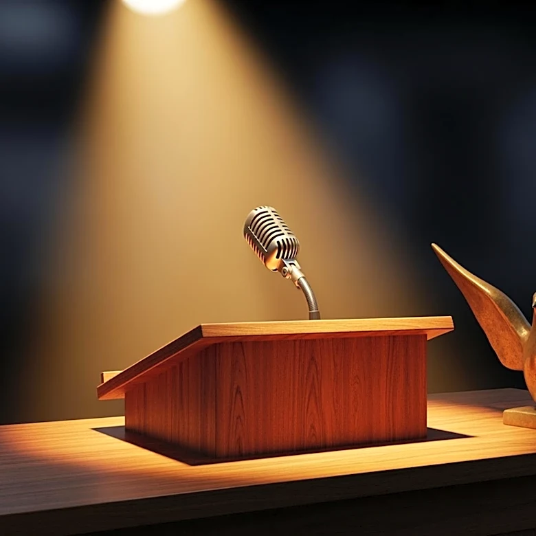 Vice-President Vance Criticizes Pope Leo Over Iran War Comments Amid Public Heckling