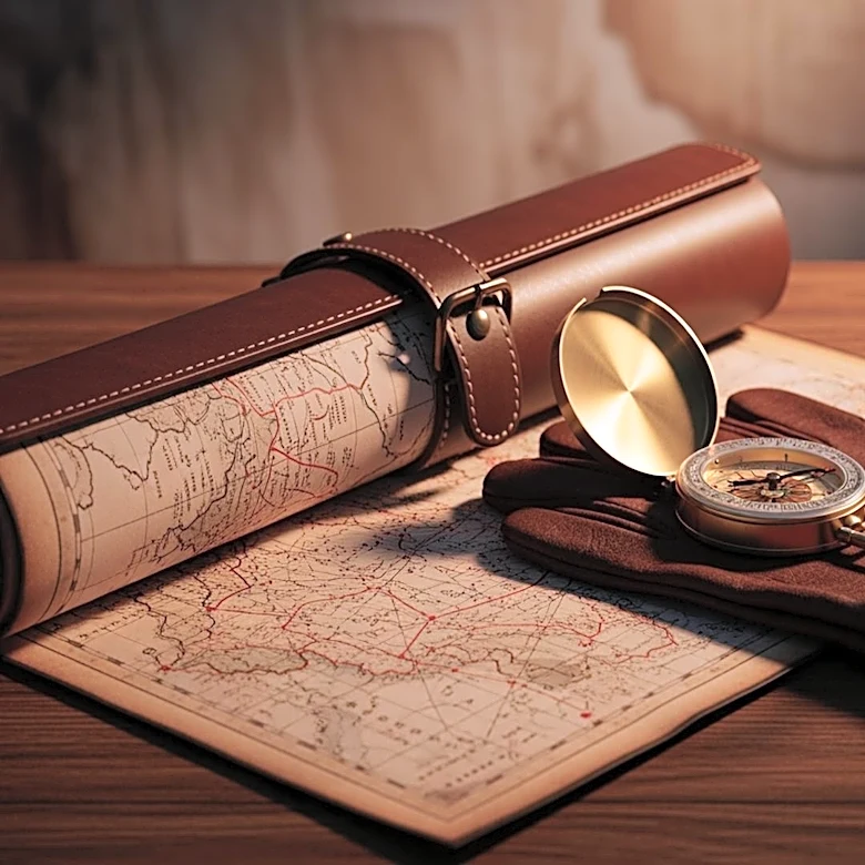 Pershing's 1916 Expedition into Mexico: A Turning Point in Military Tactics