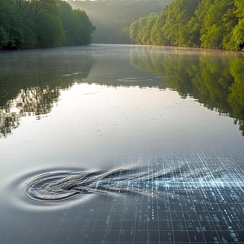 Potomac River Declared Most Endangered Due to Sewage Spill and Data Center Strain