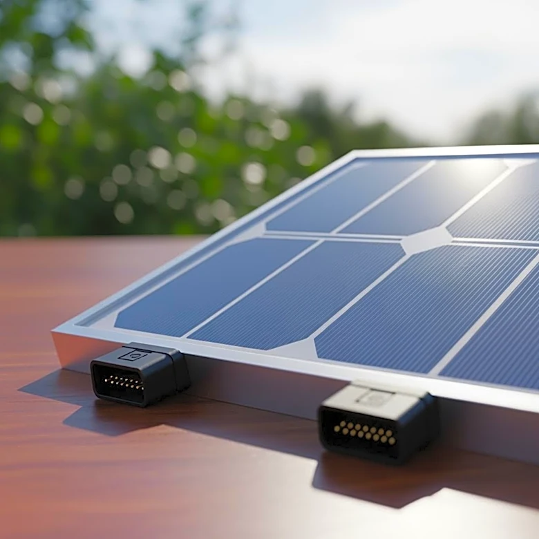 Advocates Push for Solar Up New York Act to Promote Small Plug-In Solar Panels