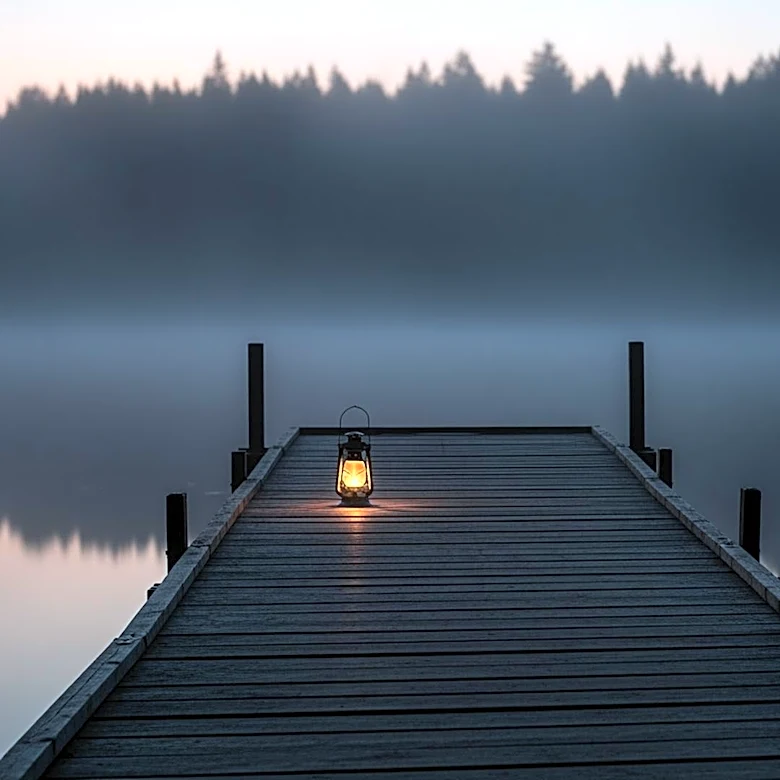 Camp Mystic Director Testifies Amid Lawsuit Over Missing Girl After Deadly Flood