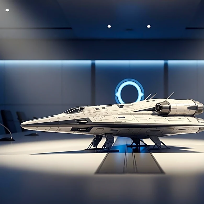 NASA to Host Artemis II Crew Postflight News Conference