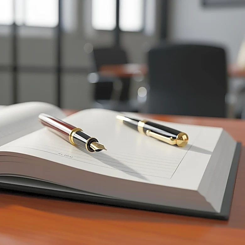 Pennsylvania Department of Labor Industry Invests $2.8 Million in Lehigh Valley Workforce Development