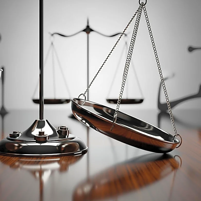 Fresno Podiatrist Sentenced for $3.2M Healthcare Fraud and Unlicensed Procedures