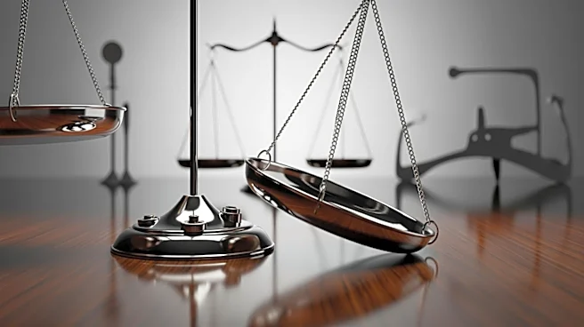 Fresno Podiatrist Sentenced for $3.2M Healthcare Fraud and Unlicensed Procedures